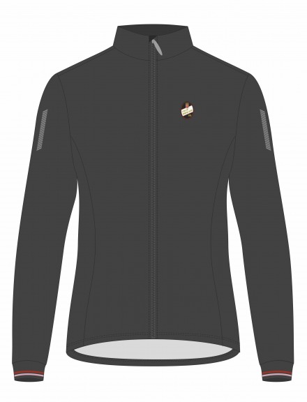style: Bora / design: Bonette / colour: black