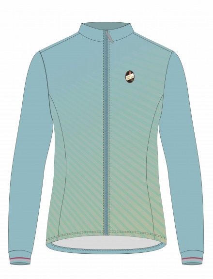 style: Tramontana / design: Talmone / colour: aquatic