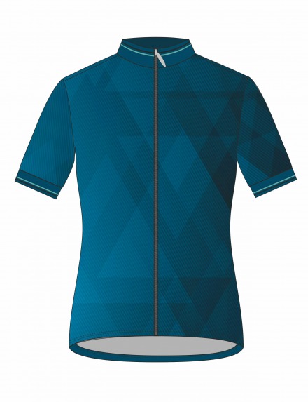 style: STRADA / design: BELLUNO / colour: BLUE