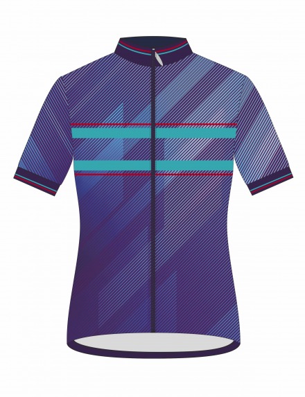 style: STRADA / design: LEGNANO / colour: INK