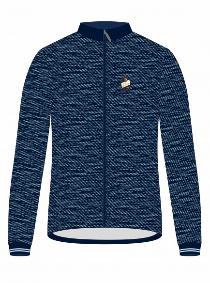 style: Tramontana / design: Stelvio / colour: navy
