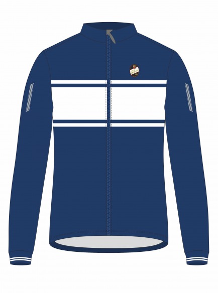 style: Bora / design: Cipressa / colour: olympia blue