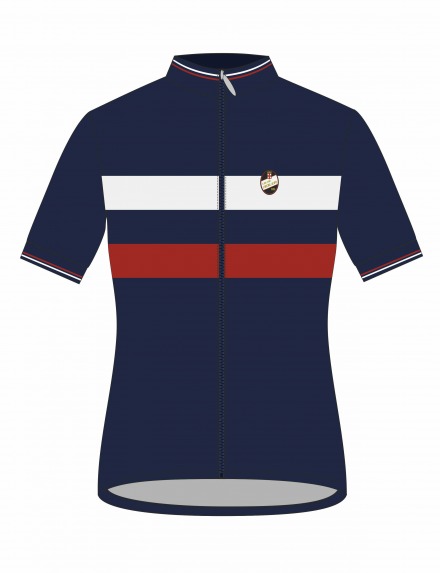 style: STRADA / design: GAVIA / colour: NAVY