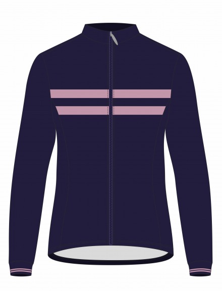 style: Tramontana / design: Gavia / colour: indigo
