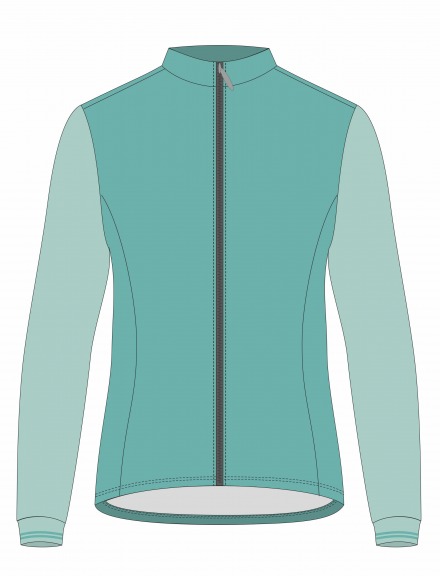 style: Tramontana / design: Montelago / colour: mineral blue