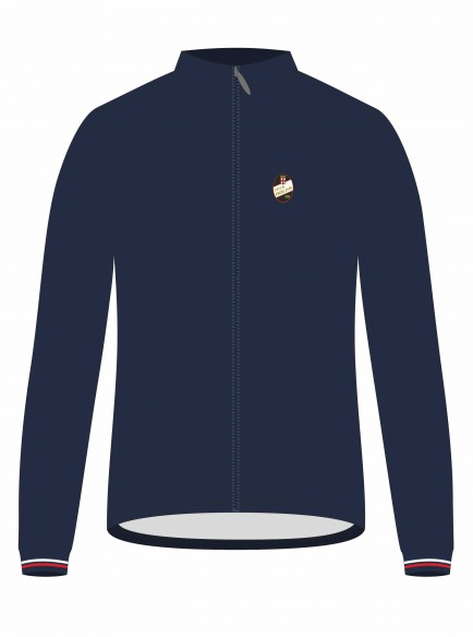 style: Tramontana / design: Bonette / colour: navy