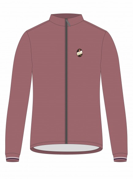 style: Tramontana / design: Bonette / colour: dusty rose