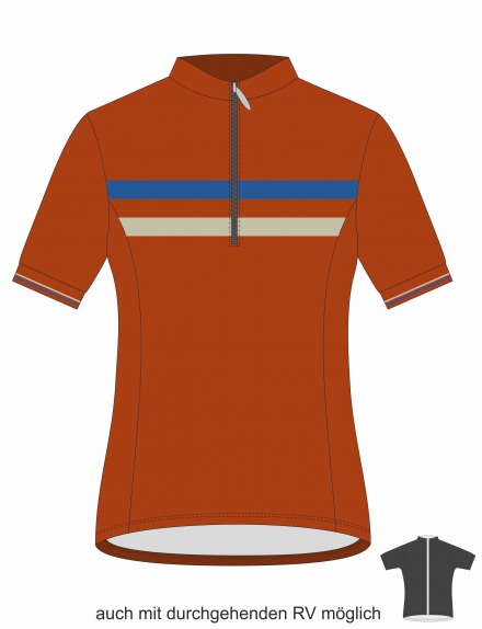 style: Urbanl / design: Gavia / colour: pumpkin