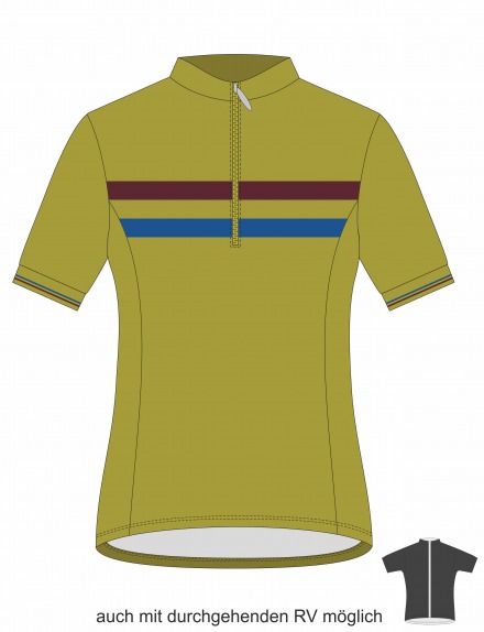 style: Urbanl / design: Gavia / colour: willow