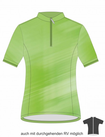 style: Urbanl / design: Montegrappa / colour: spring