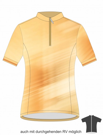 style: Urbanl / design: Montegrappa / colour: sunset