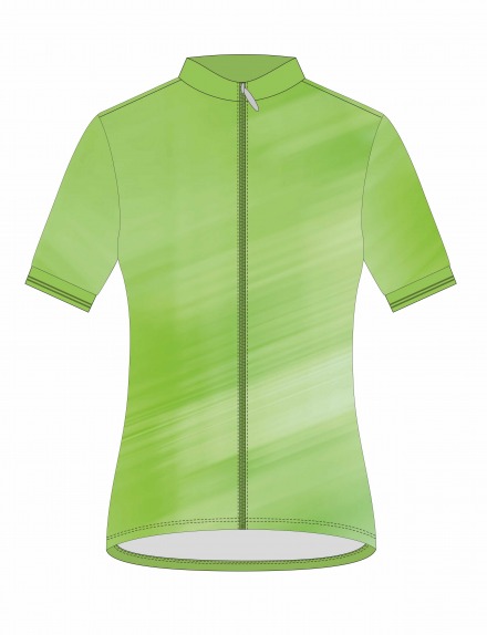 style: STRADA LADY / design: MONTEGRAPPA / colour: SPRING