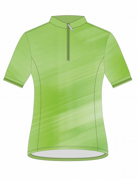 style: Gravel / design: Montegrappa / colour: spring