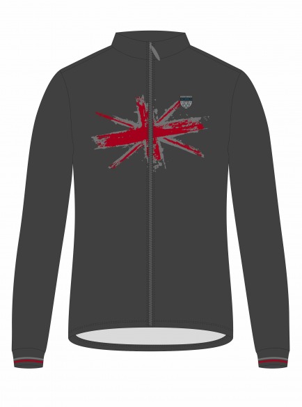 style: Tramontana / design: Soho / colour: anthrazit