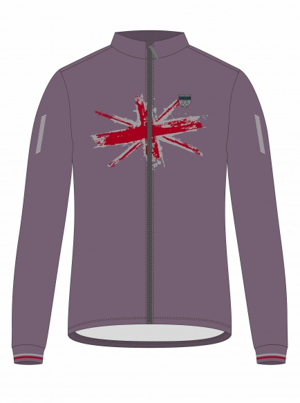 style: Bora / design: Soho / colour: grape