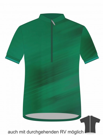 style: Urban / design: Montegrappa / colour: geenlake