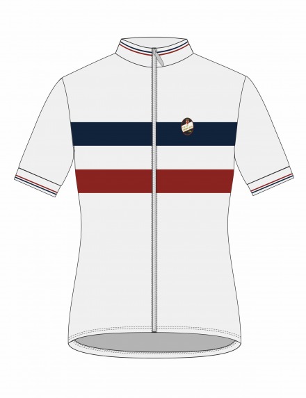 style: STRADA / design: GAVIA / colour: WEISS