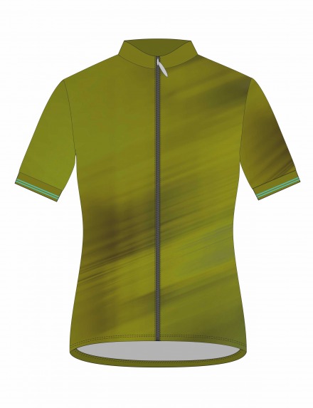 style: STRADA / design: MONTEGRAPPA / colour: OLIVE