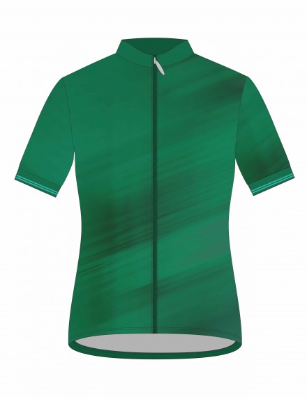 style: STRADA / design: MONTEGRAPPA / colour: GREENLAKE