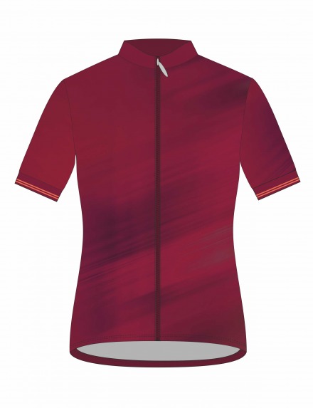 style: STRADA / design: MONTEGRAPPA / colour: CHIANTI