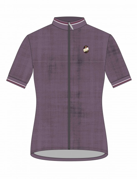 style: STRADA / design: CERVINO / colour: WINDSOR GRAPE