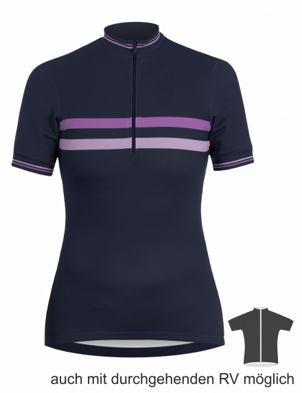 style: STRADA LADY / design: URSULA / colour: POLAR NIGHT