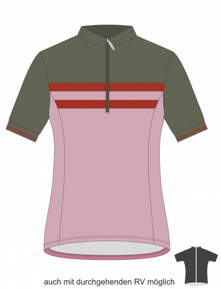 style: Urbanl / design: Agnello / colour: burnt olive