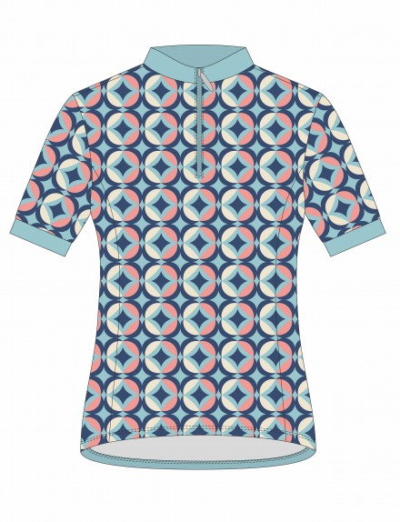 style: Gravel / design: Albenga / colour: chalk