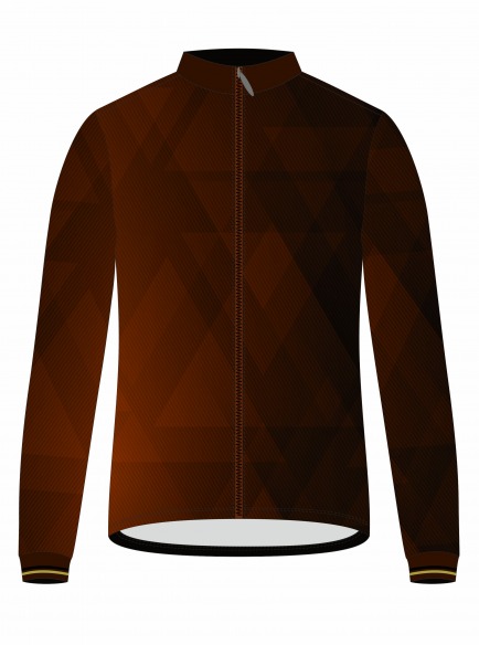 style: Tramontana / design: Belluno / colour: coffee