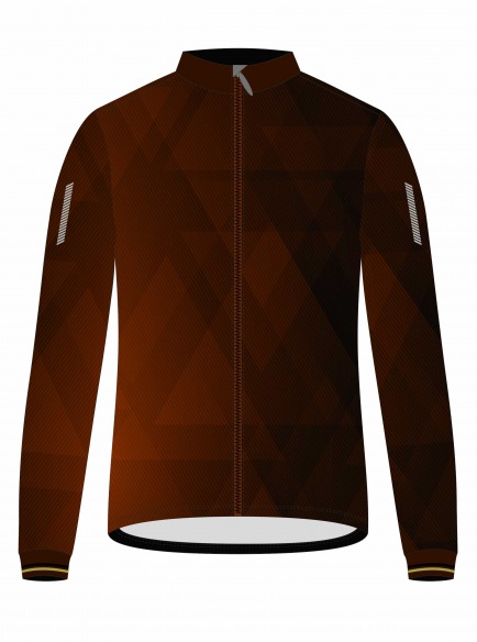 style: Bora / design: Belluno / colour: coffee