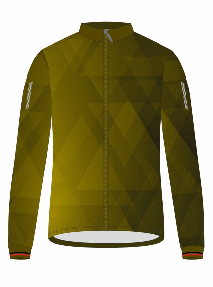 style: Bora / design: Belluno / colour: olive