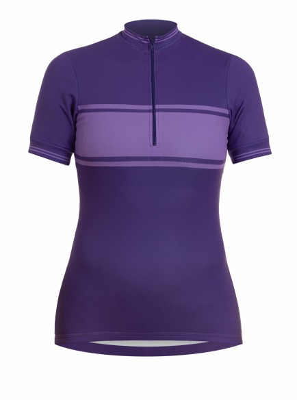 style: STRADA LADY / design: BIRTE / colour: ROYAL PURPLE