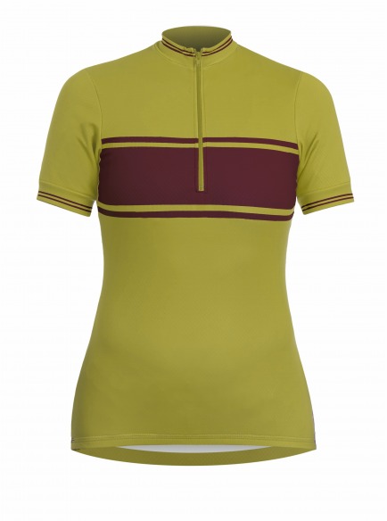 style: STRADA LADY / design: BIRTE / colour: WILLOW