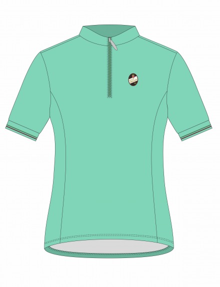 style: Gravel / design: Bonette / colour: beach glass