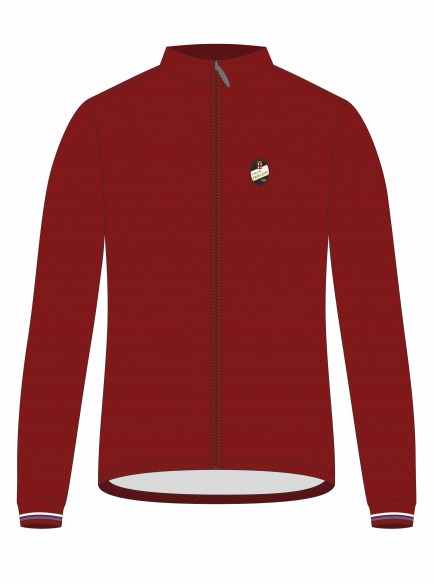 style: Tramontana / design: Bonette / colour: chilli pepper