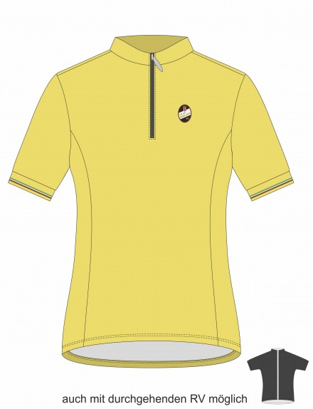 style: Urban / design: Bonette / colour: illuminating