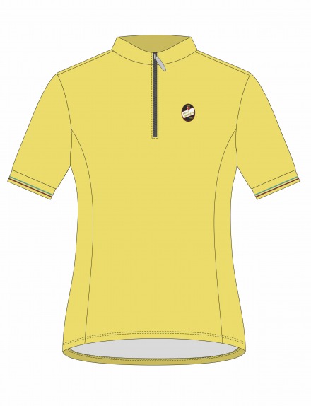 style: Gravel / design: Bonette / colour: illuminati