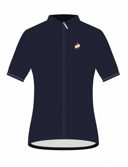 style: STRADA LADY / design: BONETTE / colour: POLAR NIGHT