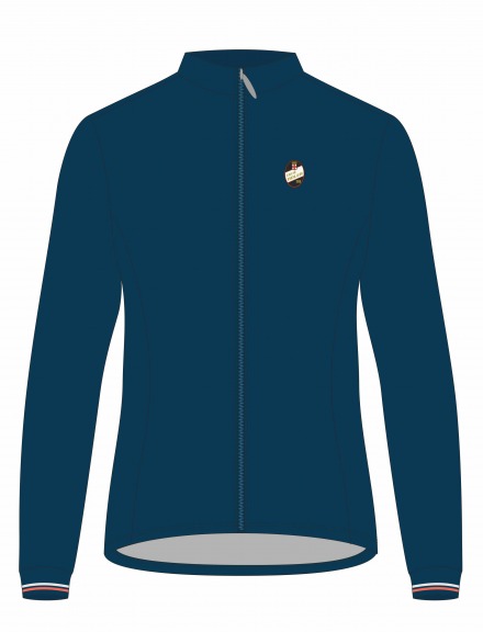style: Tramontana / design: Bonette / colour: navy