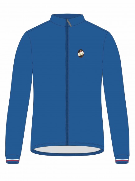 style: Tramontana / design: Bonette / colour: olympia blue