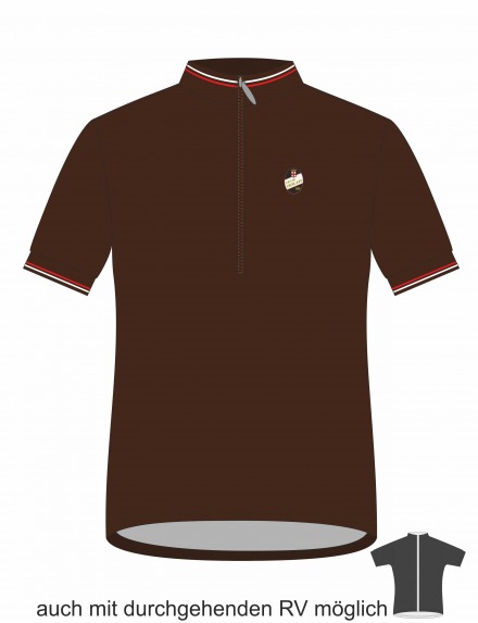 style: Urban / design: Bonette / colour: tiramisu
