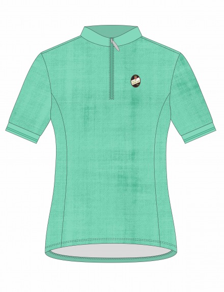 style: Gravel / design: Cervino / colour: beach glass