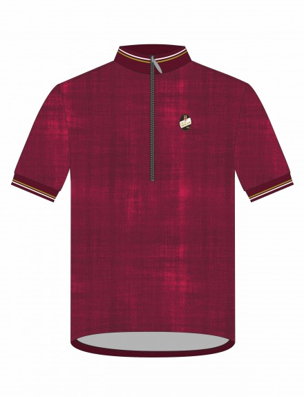 style: STRADA / design: CERVINO / colour: CHIANTI