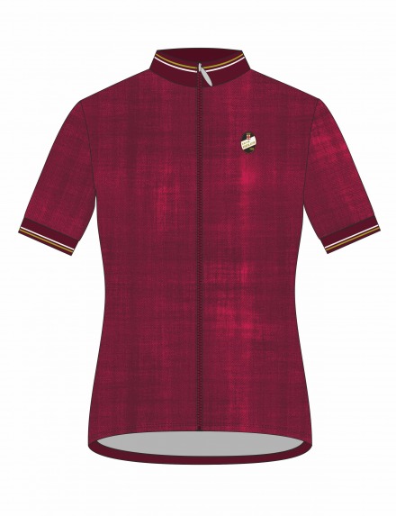 style: STRADA / design: CERVINO / colour: CHIANTI