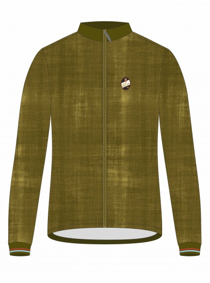 style: Bora / design: Cervino / colour: olive