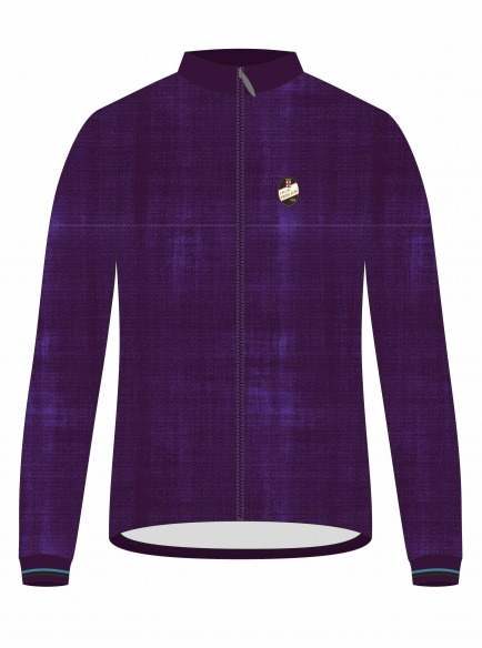 style: Tramontana / design: Ceverino / colour: petunia