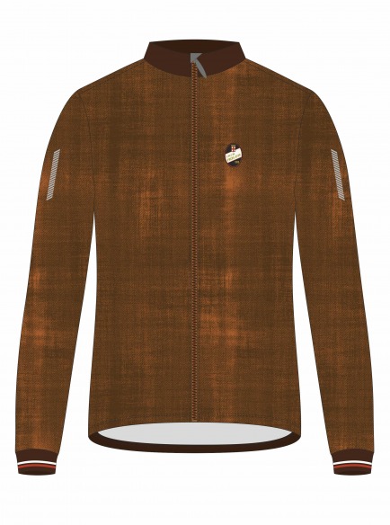 style: Bora / design: Cervino / colour: tiramisu