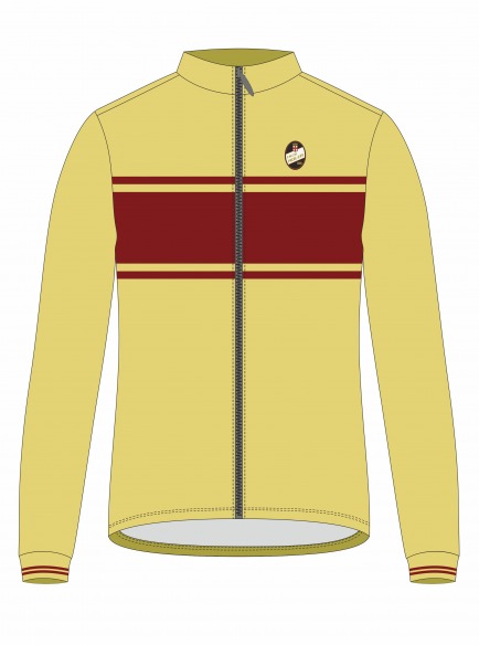 style: Tramontana / design: Cipressa / colour: limonade