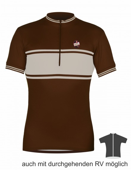style: STRADA / design: CIPRESSA / colour: TIRAMISU