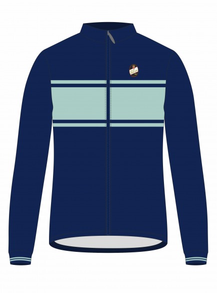 style: Tramontana / design: Cipressa / colour: navy